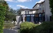Туры в отель Hotel L'Hotan