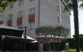 Туры в отель Hotel L'Hotan
