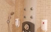 Туры в отель Hotel L'Hotan