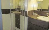 Туры в отель Hotel L'Hotan