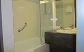 Туры в отель Hotel L'Hotan