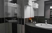 Туры в отель Hotel L'Hotan