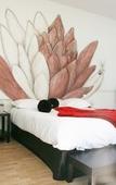 Туры в отель Hotel Vintage