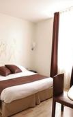 Туры в отель Hotel Vintage