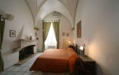 Туры в отель Masseria Appide