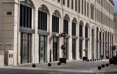Туры в отель B&B HOTEL Castres Centre Gambetta