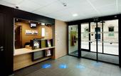 Туры в отель B&B HOTEL Castres Centre Gambetta