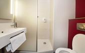 Туры в отель B&B HOTEL Castres Centre Gambetta