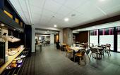 Туры в отель B&B HOTEL Castres Centre Gambetta