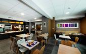 Туры в отель B&B HOTEL Castres Centre Gambetta