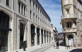 Туры в отель B&B HOTEL Castres Centre Gambetta