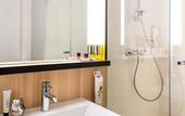 Туры в отель ibis Styles Versailles Guyancourt
