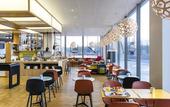 Туры в отель ibis Styles Versailles Guyancourt