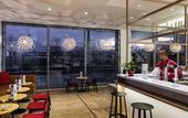 Туры в отель ibis Styles Versailles Guyancourt