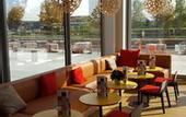 Туры в отель ibis Styles Versailles Guyancourt