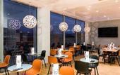 Туры в отель ibis Styles Versailles Guyancourt