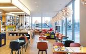 Туры в отель ibis Styles Versailles Guyancourt