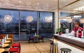 Туры в отель ibis Styles Versailles Guyancourt