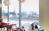 Туры в отель ibis Styles Versailles Guyancourt