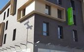 Туры в отель ibis Styles Versailles Guyancourt