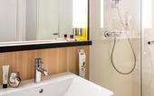 Туры в отель ibis Styles Versailles Guyancourt