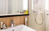Туры в отель ibis Styles Versailles Guyancourt