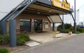 Туры в отель hotelF1 Evreux Sud