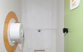 Туры в отель hotelF1 Evreux Sud