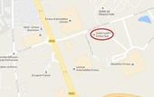 Туры в отель hotelF1 Evreux Sud