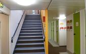 Туры в отель hotelF1 Evreux Sud
