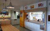 Туры в отель hotelF1 Evreux Sud