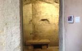 Туры в отель Masseria Fortificata Donnaloia