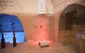 Туры в отель Masseria Fortificata Donnaloia