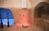 Туры в отель Masseria Fortificata Donnaloia