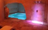 Туры в отель Masseria Fortificata Donnaloia