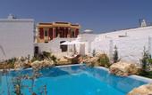 Туры в отель Masseria Fortificata Donnaloia