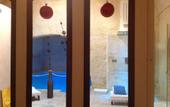 Туры в отель Masseria Fortificata Donnaloia