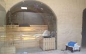 Туры в отель Masseria Fortificata Donnaloia
