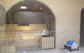 Туры в отель Masseria Fortificata Donnaloia