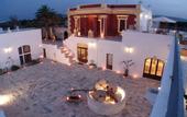 Туры в отель Masseria Fortificata Donnaloia