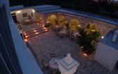 Туры в отель Masseria Fortificata Donnaloia