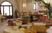 Туры в отель Masseria Fortificata Donnaloia