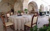 Туры в отель Masseria Fortificata Donnaloia