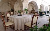 Туры в отель Masseria Fortificata Donnaloia