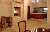 Туры в отель Masseria Fortificata Donnaloia
