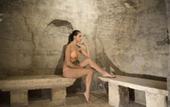 Туры в отель Masseria Fortificata Donnaloia