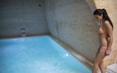 Туры в отель Masseria Fortificata Donnaloia