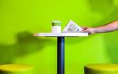 Туры в отель ibis budget Marseille Vitrolles