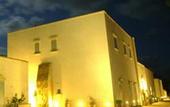 Туры в отель Masseria Montelauro