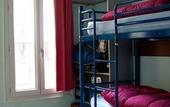 Туры в отель Auberge Internationale des Jeunes - Hostel